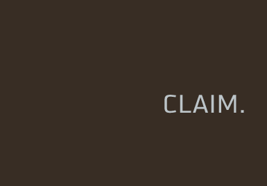Claim