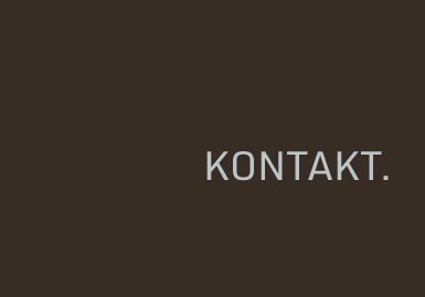 Kontakt