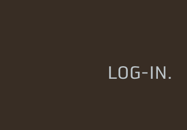 Log-In