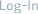 Log-In