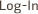 Log-In