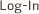 Log-In
