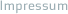 Impressum