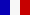 Voye en Francais